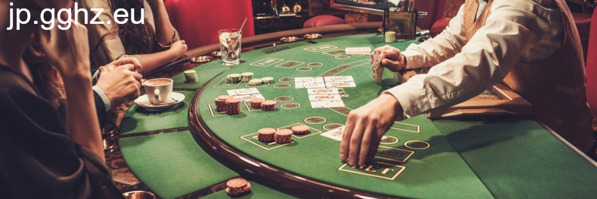 jp.gghz.eu